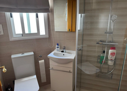 INVESTMENT OPPORTUNITY PENTHOUSE FOR SALE IN ESTEPONA CENTRE