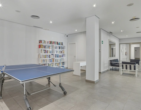 Penthouse for sale in Marbella Golden Mile