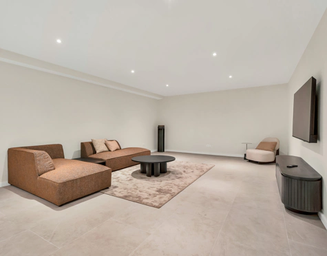 AN EXCEPTIONAL GEM – LUXURY VILLA IN BENAHAVÍS