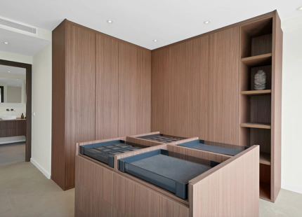 AN EXCEPTIONAL GEM – LUXURY VILLA IN BENAHAVÍS