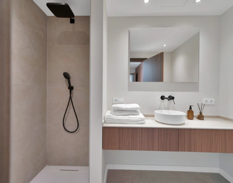 AN EXCEPTIONAL GEM – LUXURY VILLA IN BENAHAVÍS
