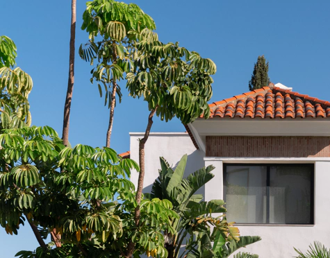 EXCEPTIONAL 5-BEDROOM VILLA WITH SEA AND GOLF VIEWS IN BENAHAVÍS