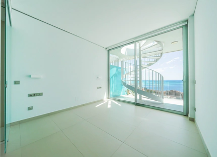 STUNNING SOUTH-FACING PENTHOUSE WITH SEA VIEWS IN FUENGIROLA