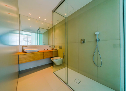STUNNING SOUTH-FACING PENTHOUSE WITH SEA VIEWS IN FUENGIROLA