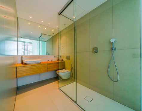STUNNING SOUTH-FACING PENTHOUSE WITH SEA VIEWS IN FUENGIROLA