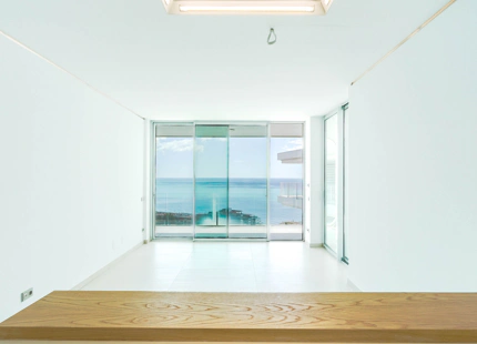 STUNNING SOUTH-FACING PENTHOUSE WITH SEA VIEWS IN FUENGIROLA