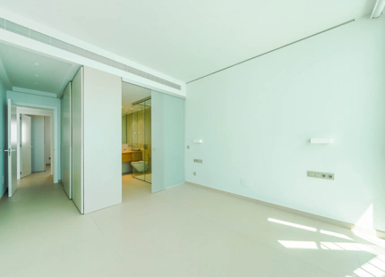 STUNNING SOUTH-FACING PENTHOUSE WITH SEA VIEWS IN FUENGIROLA