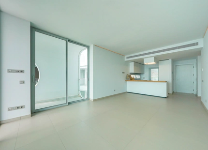 STUNNING SOUTH-FACING PENTHOUSE WITH SEA VIEWS IN FUENGIROLA