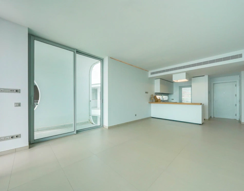 STUNNING SOUTH-FACING PENTHOUSE WITH SEA VIEWS IN FUENGIROLA