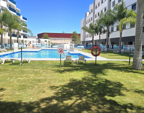 ELEGANT PENTHOUSE WITH EXPANSIVE TERRACE IN MIJAS