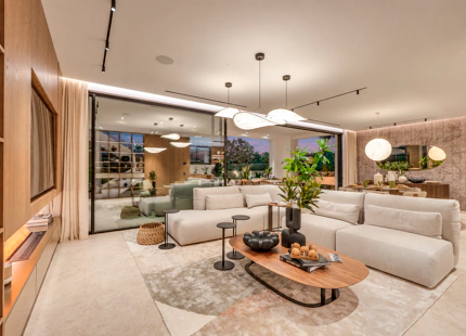 BRAND-NEW LUXURY VILLA WITH OUTSTANDING FEATURES IN MARBELLA