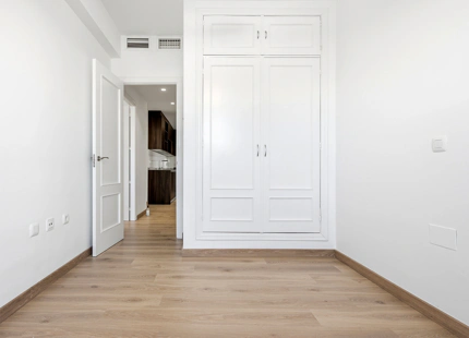 EXCLUSIVE RECENTLY RENOVATED APARTMENT IN THE HEART OF SAN PEDRO DE ALCÁNTARA