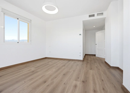 EXCLUSIVE RECENTLY RENOVATED APARTMENT IN THE HEART OF SAN PEDRO DE ALCÁNTARA