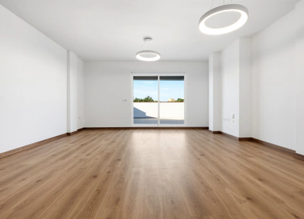 EXCLUSIVE RECENTLY RENOVATED APARTMENT IN THE HEART OF SAN PEDRO DE ALCÁNTARA