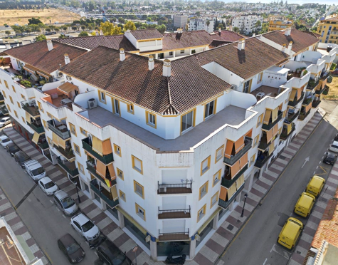 EXCLUSIVE RECENTLY RENOVATED APARTMENT IN THE HEART OF SAN PEDRO DE ALCÁNTARA