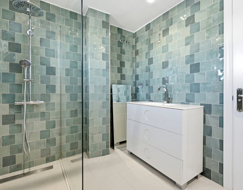 EXCLUSIVE RECENTLY RENOVATED APARTMENT IN THE HEART OF SAN PEDRO DE ALCÁNTARA