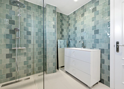 EXCLUSIVE RECENTLY RENOVATED APARTMENT IN THE HEART OF SAN PEDRO DE ALCÁNTARA