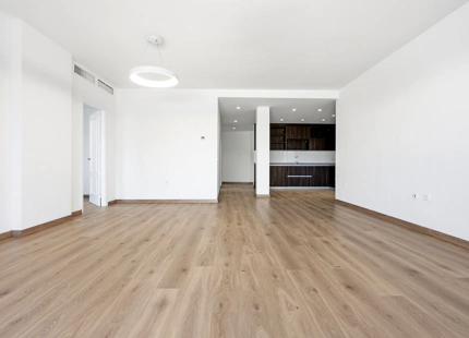 EXCLUSIVE RECENTLY RENOVATED APARTMENT IN THE HEART OF SAN PEDRO DE ALCÁNTARA