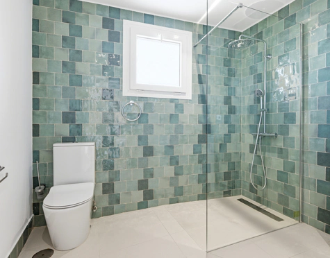 EXCLUSIVE RECENTLY RENOVATED APARTMENT IN THE HEART OF SAN PEDRO DE ALCÁNTARA