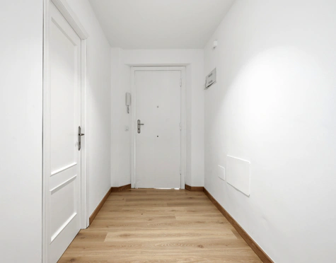 EXCLUSIVE RECENTLY RENOVATED APARTMENT IN THE HEART OF SAN PEDRO DE ALCÁNTARA
