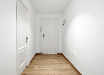 EXCLUSIVE RECENTLY RENOVATED APARTMENT IN THE HEART OF SAN PEDRO DE ALCÁNTARA