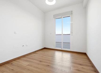 EXCLUSIVE RECENTLY RENOVATED APARTMENT IN THE HEART OF SAN PEDRO DE ALCÁNTARA