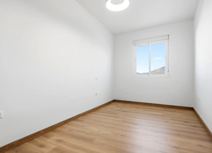 EXCLUSIVE RECENTLY RENOVATED APARTMENT IN THE HEART OF SAN PEDRO DE ALCÁNTARA
