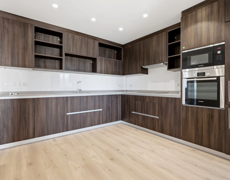 EXCLUSIVE RECENTLY RENOVATED APARTMENT IN THE HEART OF SAN PEDRO DE ALCÁNTARA