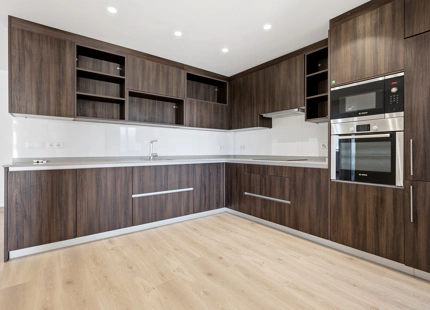 EXCLUSIVE RECENTLY RENOVATED APARTMENT IN THE HEART OF SAN PEDRO DE ALCÁNTARA