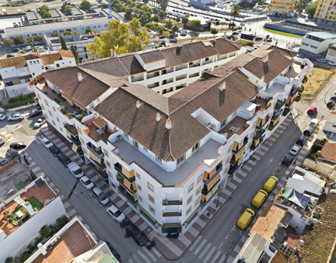 EXCLUSIVE RECENTLY RENOVATED APARTMENT IN THE HEART OF SAN PEDRO DE ALCÁNTARA