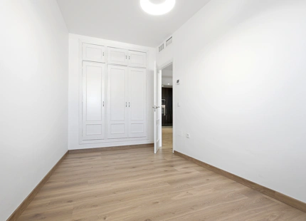 EXCLUSIVE RECENTLY RENOVATED APARTMENT IN THE HEART OF SAN PEDRO DE ALCÁNTARA