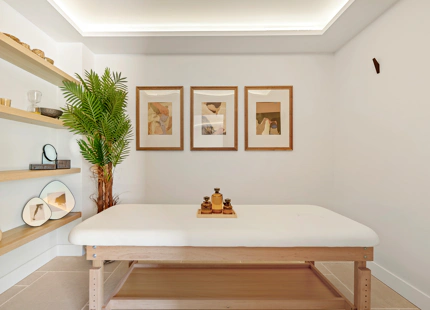 EXCEPTIONAL VILLA WITH OUTSTANDING FEATURES IN NUEVA ANDALUCÍA