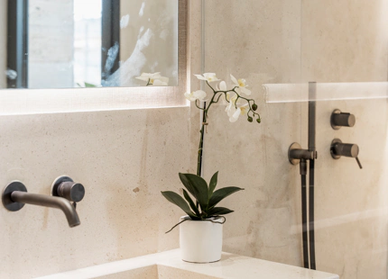 EXCEPTIONAL APARTMENT DEVELOPMENT IN NUEVA ANDALUCÍA