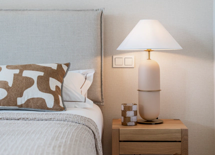 EXCEPTIONAL APARTMENT DEVELOPMENT IN NUEVA ANDALUCÍA
