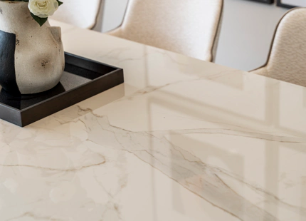 EXCEPTIONAL APARTMENT DEVELOPMENT IN NUEVA ANDALUCÍA