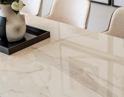 EXCEPTIONAL APARTMENT DEVELOPMENT IN NUEVA ANDALUCÍA