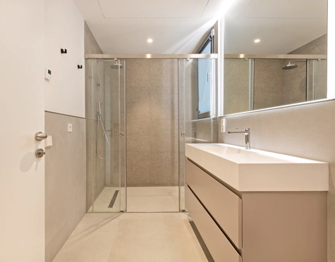 LUXURY SEMI-DETACHED VILLA IN SAN PEDRO DE ALCÁNTARA