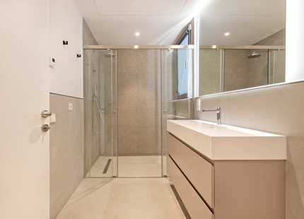 LUXURY SEMI-DETACHED VILLA IN SAN PEDRO DE ALCÁNTARA