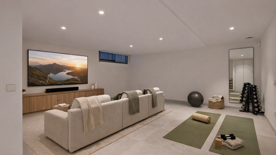 Semi Detached House for sale in San Pedro de Alcantara