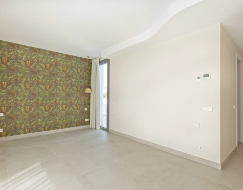 LUXURY SEMI-DETACHED VILLA IN SAN PEDRO DE ALCÁNTARA