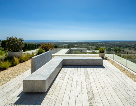 EXCEPTIONAL LUXURY MASTERPIECE VILLA IN LA RESERVA, SOTOGRANDE