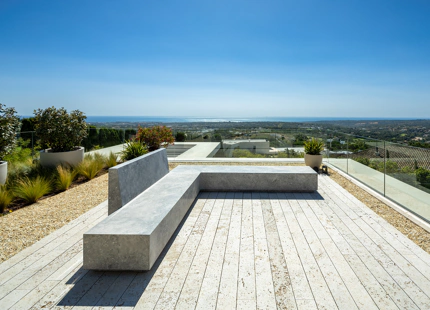 EXCEPTIONAL LUXURY MASTERPIECE VILLA IN LA RESERVA, SOTOGRANDE