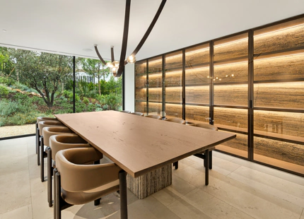 EXCEPTIONAL LUXURY MASTERPIECE VILLA IN LA RESERVA, SOTOGRANDE