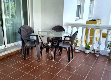 Apartment for sale in Dama de Noche