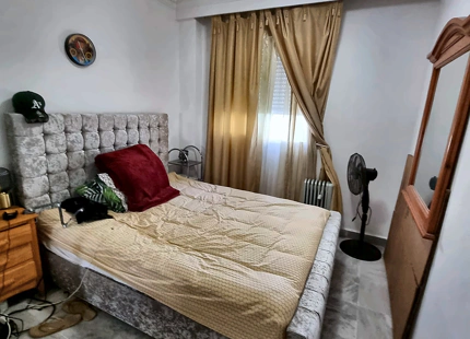 Apartment for sale in Dama de Noche