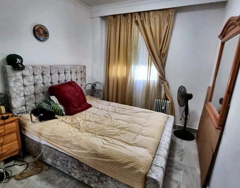 Apartment for sale in Dama de Noche