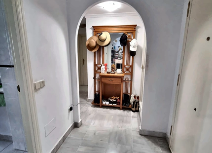 Apartment for sale in Dama de Noche