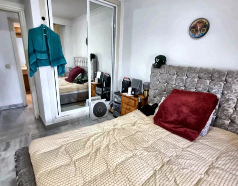 Apartment for sale in Dama de Noche