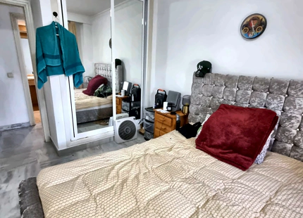 Apartment for sale in Dama de Noche