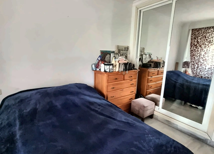 Apartment for sale in Dama de Noche